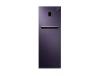 SAMSUNG RT32K5534UT/ST