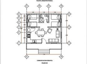 รับ เขียน แบบ ตก แต่ง ภายใน แบบ interior ด้วย autocad โดยทีม สถาปนิก และ วิศวกร มืออาชีพ มีประสบการณ์ เขียน แบบ autocad กว่า 10 ปี