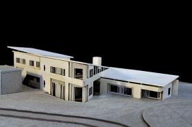 รับ เขียน แบบ บ้าน autocad บ้านชั้นเดียว, บ้านสองชั้น ,คอนโด, อาคาร, โรงงาน โดยทีม สถาปนิก และ วิศวกร มืออาชีพ มีประสบการณ์ เขียน แบบ autocad กว่า 10 ปี