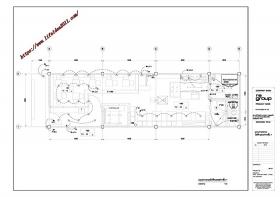 รับ เขียน แบบ ไฟฟ้า autocad ภายใน บ้าน อาคาร โรงงาน & เซ็นแบบ โดยทีม วิศวกร มีใบ กว. มีประสบการณ์ ออกแบบ เขียนแบบ ไฟฟ้า ด้วย autocad กว่า 10 ปี
