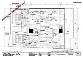 รับ เขียน แบบ งานระบบ autocad 2d 3d ไฟฟ้า สุขาภิบาล ท่อ ประปา แอร์ ปรับอากาศ สปริงเกอร์ ดับเพลิง & เซ็นแบบ โดยทีม วิศวกร มีใบ กว.  มีประสบการณ์ ออกแบบ เขียนแบบ งานระบบ ด้วย autocad กว่า 10 ปี