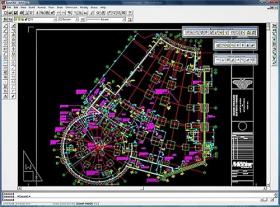 รับ งาน เขียน แบบ autocad 3d 2d โดยทีม สถาปนิก และ วิศวกร มืออาชีพ มีประสบการณ์ เขียน แบบ autocad กว่า 10 ปี