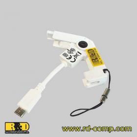 ขาย SCR3500B