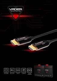 ขาย HDMI VADER