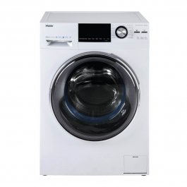 ขาย HAIER HWD100-BD14756