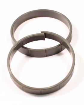 O-Ring  WR-GY
