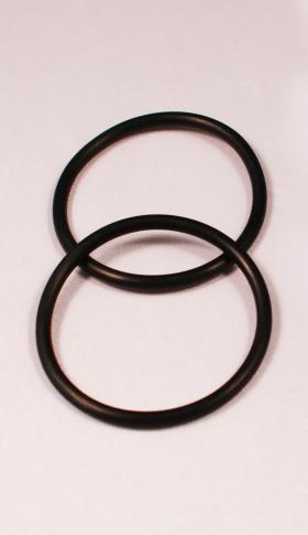 O-RING-P
