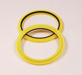 O-Ring  HBM-HBY