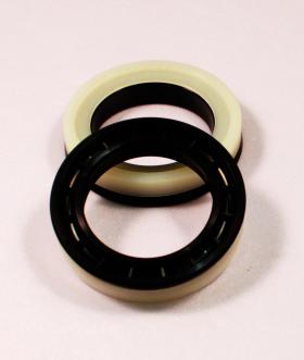 O-Ring  OHM