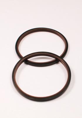 O-Ring  SPN