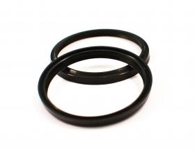 O-Ring  LBH
