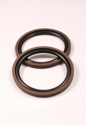 O-Ring  SLM – SP