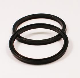 O-Ring  UPH