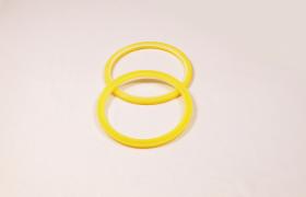 O-Ring  HBY