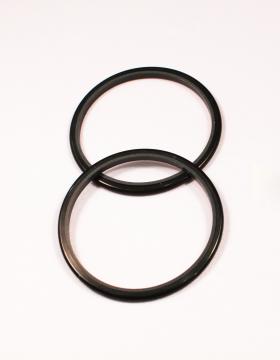 O-Ring  FIGA