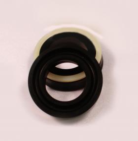 O-Ring  OUM – OUYS