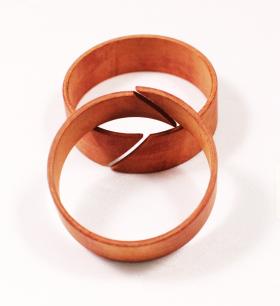O-Ring  WRM – WR