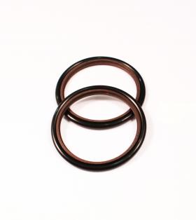 O-Ring SSM-SK