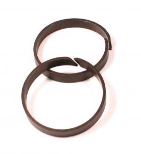 O-Ring  KZM-KZT