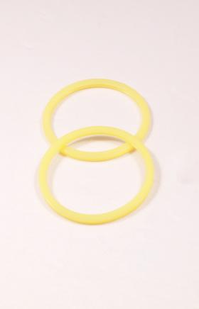 O-Ring  ROM-ROI