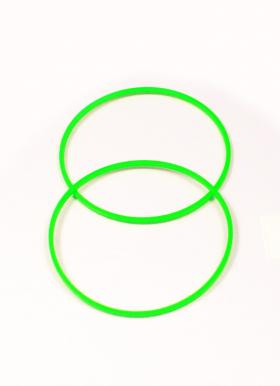 O-Ring  BNGN-N4W