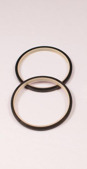 O-Ring  SPN