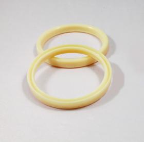 O-Ring  IDI-K