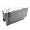 [ขาย จำหน่าย] Sun 300-2011 2100W AC Power Supply Type A202 for M4000 M5000