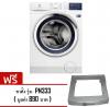 ELECTROLUX EWF9024BDWA