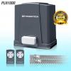 POWERTECH PLH1000