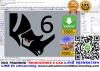 RHINOCEROS -