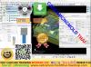 CADCAM TRAINNING WORKNC V24 CAM3x 