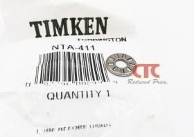 TIMKEN Needle Roller Bearing