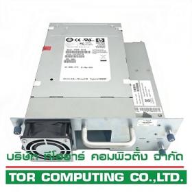 46X2472 [ขาย จำหน่าย ราคา] IBM 3573-8244 46X2472 IBM LTO5 FC FH Tape Drive for TS3100 TS3200