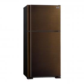 ขาย Mitsubishi MR-F56ES-BRW