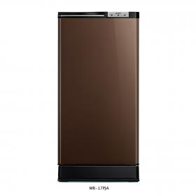 ขาย Mitsubishi MR-17TJA