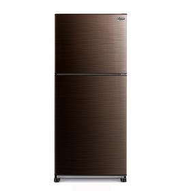 ขาย Mitsubishi MR-FX41ES-BRW
