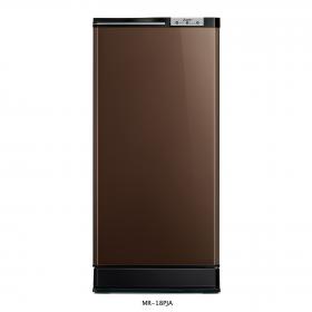 ขาย Mitsubishi MR-18TJA