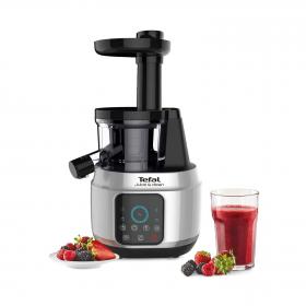 ขาย Tefal ZC420