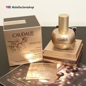 ขาย Caudalie Premier Cru The Serum 30 ml