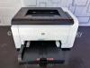 HP Color LaserJet CP 1025 (มือสอง)