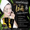 willendrof snow Premium Mask