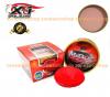 X-1PLUS CARNAUBA & CERAMIC COATING METALIC  METALIC