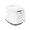 Tefal RK732166