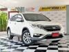 Honda CR-V 2.0 E SUV AT