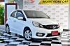 honda brio 2019 Honda Brio 1.2 (ปี 11-16) V Hatchba