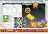 VDO CADCAM TRAINING CIMATRON POST EDIT-สร้างแก้ไขใ 