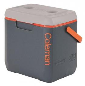 พรีออเดอร์จ้า COLEMAN Coleman Xtreme Cooler 28QT