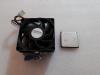 CPU AMD AM3 Phenom IIx2 555  2 คอร์ 2 เทรด พร้อมซิงค์พัดลม