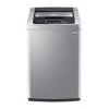 LG T2108VSPM8   8KG